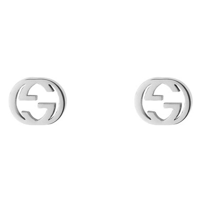 Gucci Interlocking G YBD66211100200U