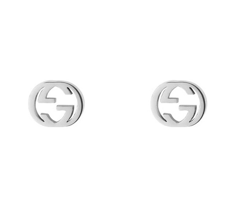 Gucci Interlocking G YBD66211100200U