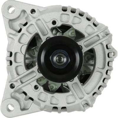 generátor AS-PL A0369