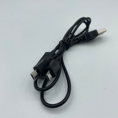 Reedog Duálny nabíjací USB kábel pre Reedog P30, Reedog P20