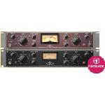 Native Instruments Komplete 26 Collectors Ed. UPG f. Std 14 and older (Дигитален продукт)