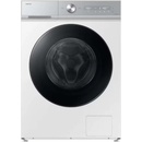 Samsung WD11DB8B85GH