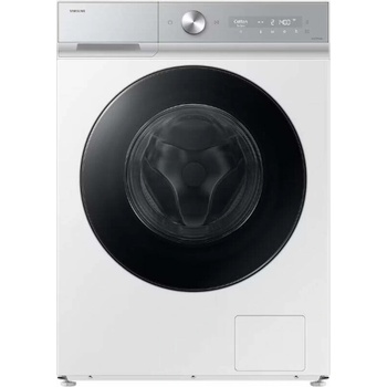Samsung WD11DB8B85GH