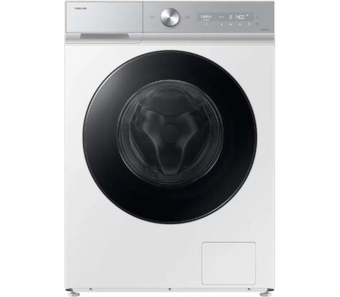 Samsung WD11DB8B85GH