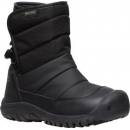 Keen Puffrider WP C