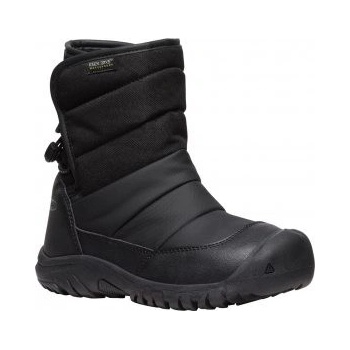 Keen Puffrider WP C