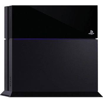 PlayStation 4 500GB