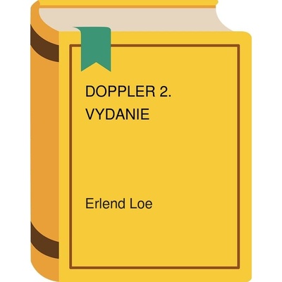 Doppler
