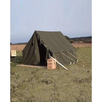 Mil-tec US SMALL WALL