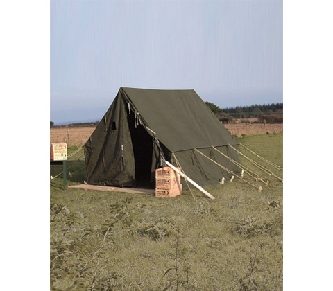 Mil-tec US SMALL WALL