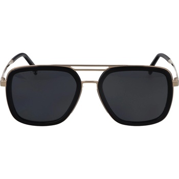 Image 1 of HUGO BOSS BOSS 1235/S 807/IR