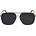HUGO BOSS BOSS 1235/S 807/IR