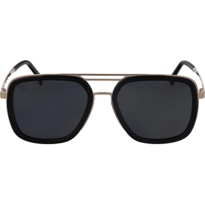 HUGO BOSS BOSS 1235/S 807/IR Слънчеви очила
