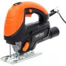 Image 1 of Kraft&Dele KD1674
