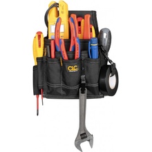 CLC Work Gear Malá elektrikářská kapsa CL1001503