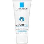 La Roche-Posay Cicaplast Mains Barrier Repairing Hand Cream крем за ръце за възстановяване на кожата 100 ml