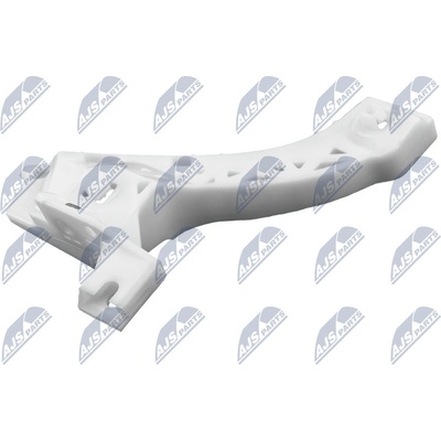 NTY Držiak nárazníka EZC-MZ-020
