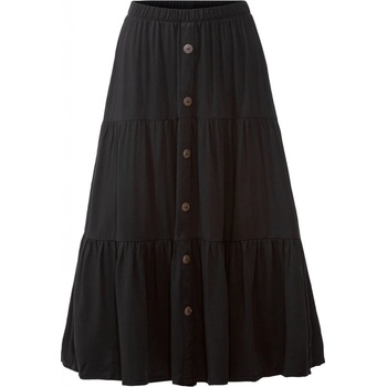 Esmara dámská sukně černá