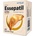 ACTIVLAB Pharma Essepatil Extra, 60 Capsules