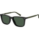 Pierre Cardin PC6280/CS 3OL/UC
