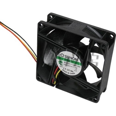 Sunon MF80251V1-000U-G99