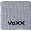 Voxx Wristband
