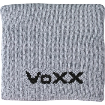 Voxx Wristband