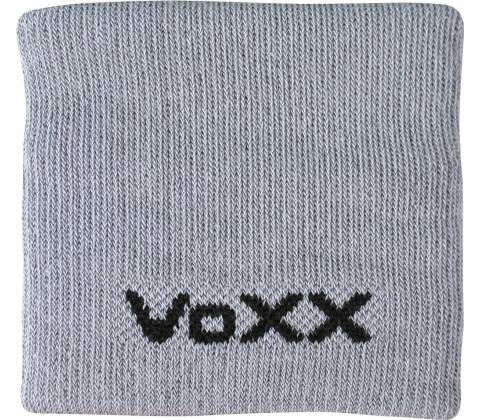 Voxx Wristband