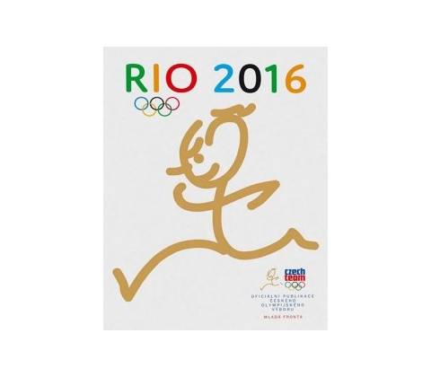 Rio Men 2016