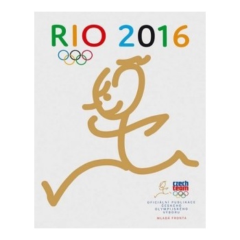 Rio Men 2016