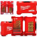 Milwaukee 48894760