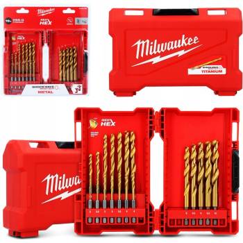 Milwaukee 48894760