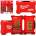 Milwaukee 48894760
