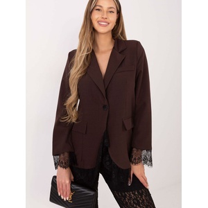 Italy Moda Дамско яке модел 222785 Italy Moda