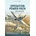 Operation Power Pack Volume 1