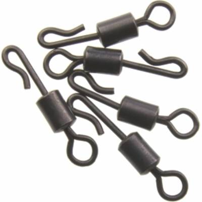 Mistrall rýchlovýmenný obratlík veľ.4 10 ks