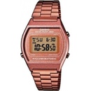 Casio B-640WC-5A