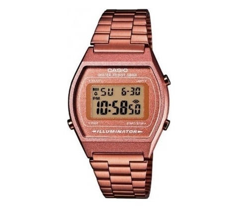 Casio B-640WC-5A