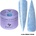 DNKa Гел за изграждане DNKa 026 Pearl 30 мл (BG0026)