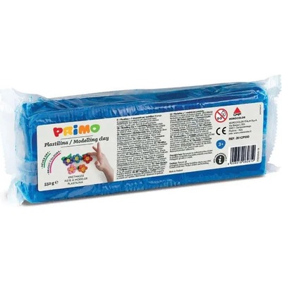 Primo 550g modrá – Zboží Dáma