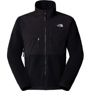 The North Face Retro Denali Jacket Размер: M / Цвят: черен