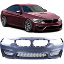 Angeleyes Predný M nárazník BMW 4.rady F32,F33,F36