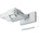 Epson EB-1485Fi
