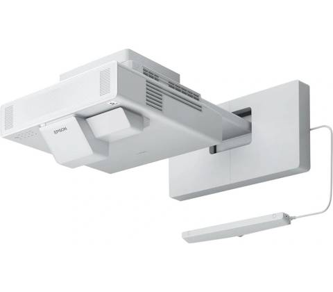 Epson EB-1485Fi