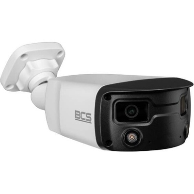 BCS Point BCS-P-PTIP2X4FCL3-Ai2