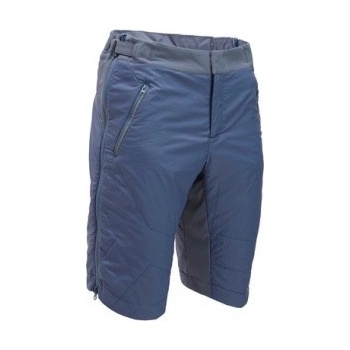 Silvini pánské primaloft Sud MP1303 black