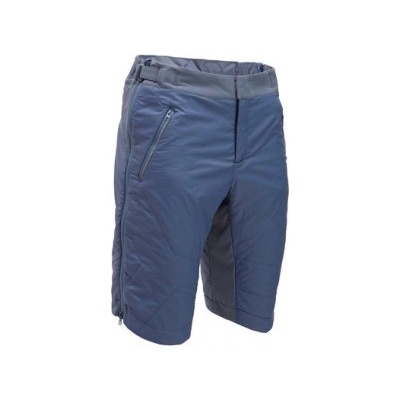 Silvini pánské primaloft Sud MP1303 navy cloud