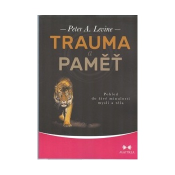 Trauma a paměť