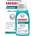 Lacalut Sensitive 300 ml