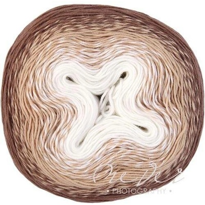 Příze Acorus 9318